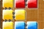 Trascina i blocchi Trascina i blocchi