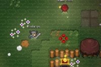 Treasure Arena Treasure Arena