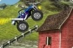 Truck Racer Truck Racer