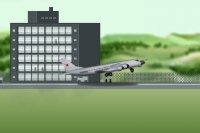 TU-95 TU-95