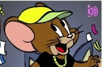 Vesti Jerry Vesti Jerry