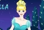 Vesti Cenerentola Vesti Cenerentola