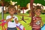 Vesti i gemelli 2 Vesti i gemelli 2