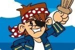 Vesti il bambino disegnato Vesti il bambino disegnato