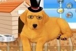 Vesti il cagnolino 2 Vesti il cagnolino 2