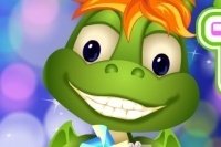 Vesti il drago 2 Vesti il drago 2