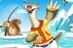 Vesti i personaggi dell'Era Glaciale Vesti i personaggi dell'Era Glaciale