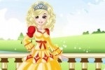 Vesti la principessa Vesti la principessa