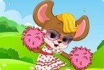 Vesti Mini la topolina Vesti Mini la topolina