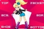 Vesti Polly Pocket Vesti Polly Pocket