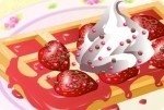 Wafer belgi Wafer belgi