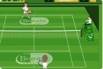 Wimbledon Tennis Wimbledon Tennis