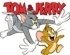 Giochi di Tom & Jerry