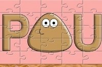 10 Puzzle Pou