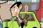 Cerca e trova con Mr. Bean