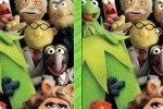 Differenze nei Muppet