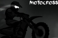 Motocross spettrale