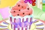 Squisiti cupcake