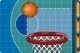 Giochi di Basket