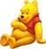 Giochi di Winnie Pooh